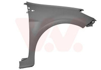 Wing 4331658 Van Wezel