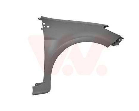 Wing 4331658 Van Wezel