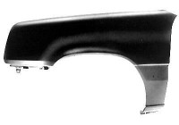 Wing 4336653 Van Wezel