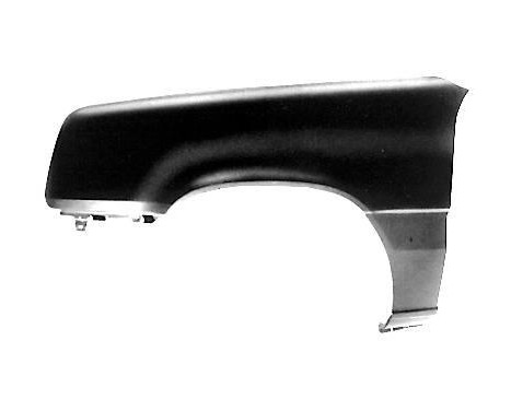 Wing 4336653 Van Wezel