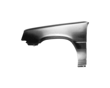 Wing 4336653 Van Wezel, Image 3