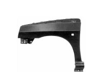 Wing 4337657 Equipart