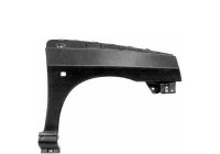 Wing 4337658 Equipart