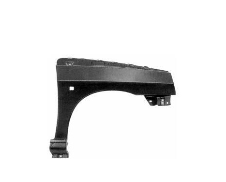 Wing 4337658 Equipart