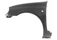 Wing 4339655 Equipart