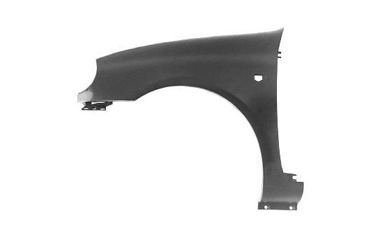 Wing 4339655 Equipart