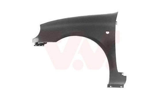 Wing 4339655 Equipart, Image 2