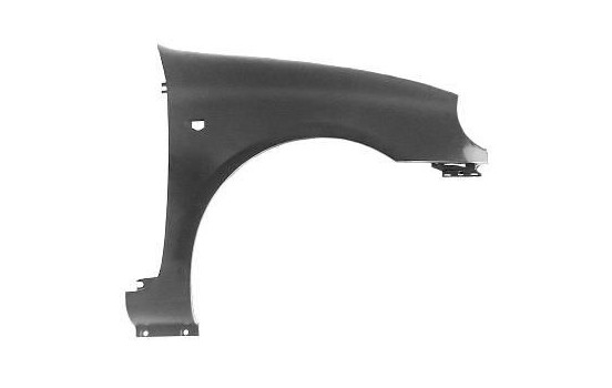 Wing 4339656 Equipart