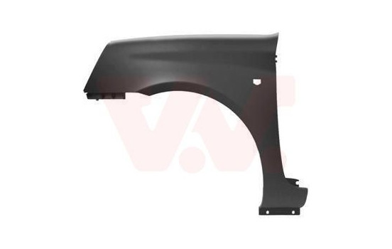 Wing 4341655 Equipart, Image 3