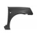 Wing 4341656 Equipart, Thumbnail 2