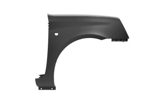 Wing 4341656 Equipart, Image 2