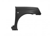 Wing 4341656 Equipart