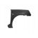 Wing 4341656 Equipart