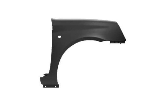 Wing 4341656 Equipart