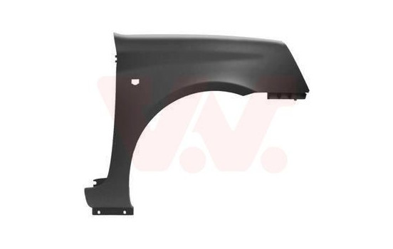 Wing 4341656 Equipart, Image 3