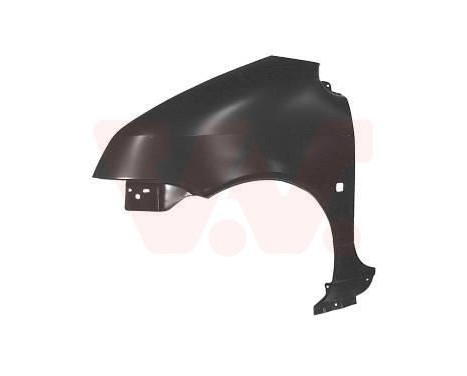 Wing 4342658 Equipart, Image 2