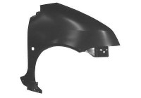 Wing 4342658 Equipart