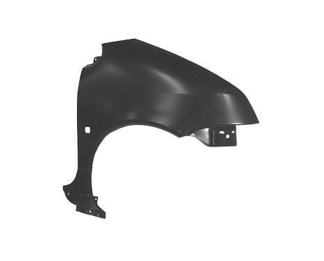 Wing 4342658 Equipart