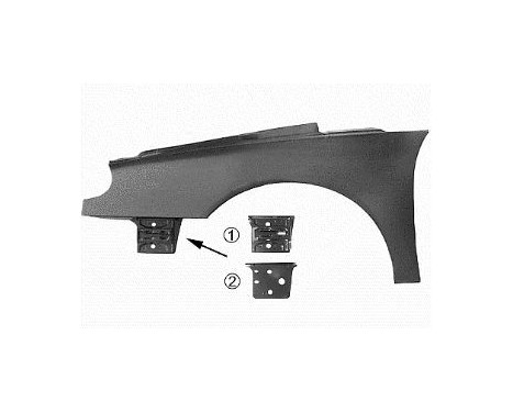 Wing 4345657 Equipart, Image 3