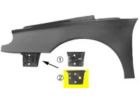 Wing 4347657 Equipart