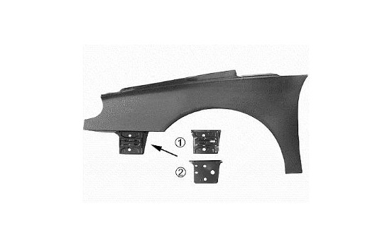 Wing 4347657 Equipart, Image 3