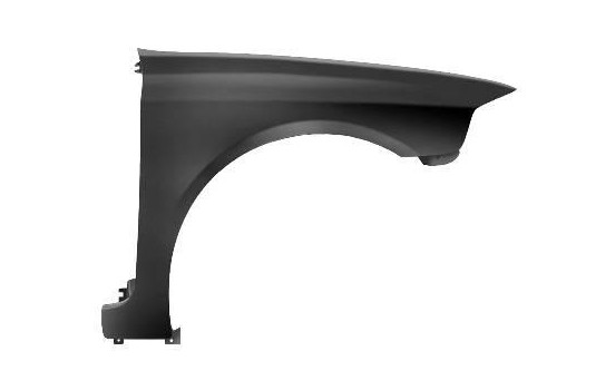 Wing 4348658 Equipart