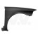 Wing 4348658 Equipart, Thumbnail 2