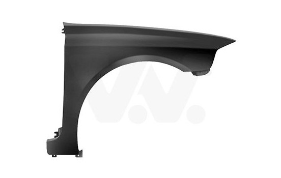 Wing 4348658 Equipart, Image 2