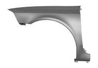 Wing 4349657 Van Wezel