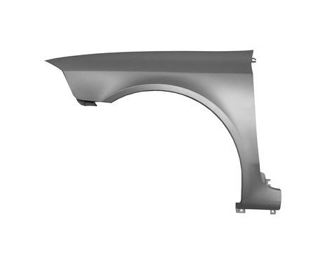 Wing 4349657 Van Wezel