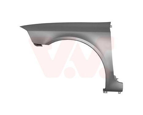 Wing 4349657 Van Wezel, Image 2