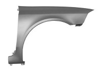 Wing 4349658 Van Wezel