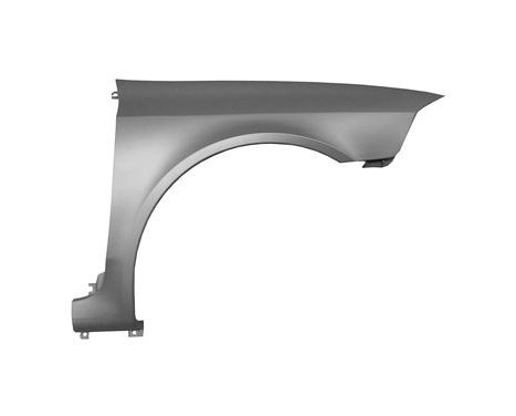 Wing 4349658 Van Wezel