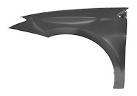 Wing 4356657 Van Wezel