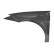 Wing 4356657 Van Wezel