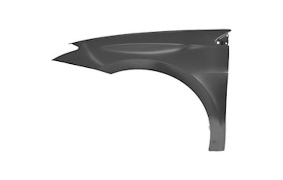Wing 4356657 Van Wezel