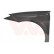 Wing 4356657 Van Wezel, Thumbnail 2