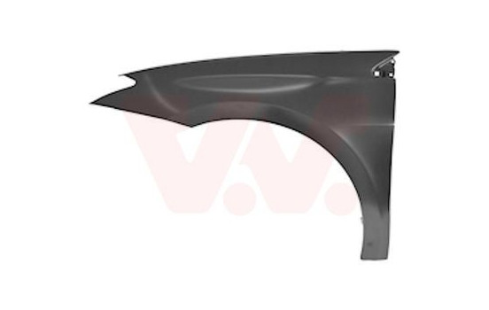 Wing 4356657 Van Wezel, Image 2