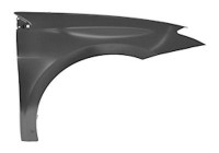 Wing 4356658 Van Wezel