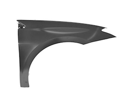 Wing 4356658 Van Wezel