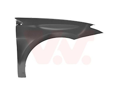 Wing 4356658 Van Wezel, Image 2