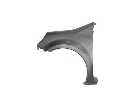 Wing 4366655 Van Wezel