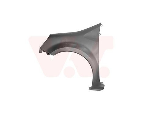 Wing 4366655 Van Wezel, Image 2