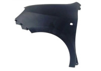 Wing 4368655 Van Wezel