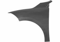 Wing 4377657 Van Wezel