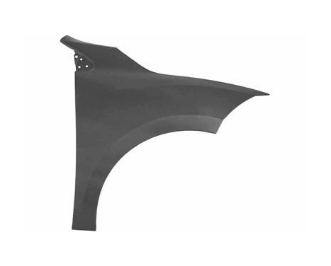 Wing 4377658 Van Wezel