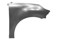 Wing 4380658 Van Wezel