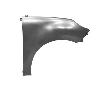 Wing 4380658 Van Wezel