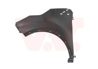 Wing 4386657 Van Wezel