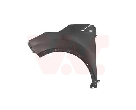 Wing 4386657 Van Wezel